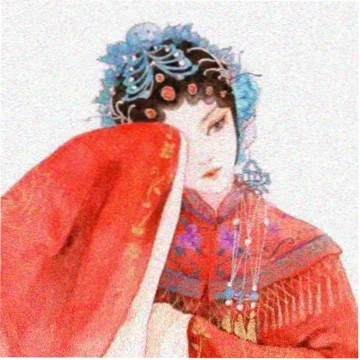 用户北纬四十度的留言头像